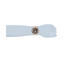 Cargar imagen en el visor de la galería, RELOJ PARA HOMBRE INVICTA BOLT 31472 - PLATEADO