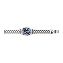 Cargar imagen en el visor de la galería, RELOJ PARA HOMBRE INVICTA BOLT 31474 - ACERO, ORO ROSA