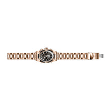 Cargar imagen en el visor de la galería, RELOJ PARA HOMBRE INVICTA BOLT 31476 - ORO ROSA