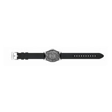 Cargar imagen en el visor de la galería, RELOJ PARA HOMBRE INVICTA PRO DIVER 31485 - NEGRO