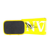 Cargar imagen en el visor de la galería, INVICTA BLUETOOTH SPEAKER