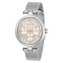 Cargar imagen en el visor de la galería, RELOJ PARA MUJER INVICTA ANGEL 31524 - ACERO