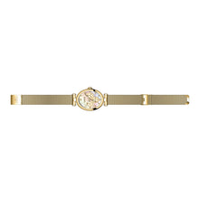 Cargar imagen en el visor de la galería, RELOJ PARA MUJER INVICTA ANGEL 31526 - ORO