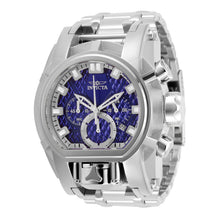 Cargar imagen en el visor de la galería, RELOJ PARA HOMBRE INVICTA BOLT 31549 - ACERO