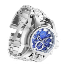 Cargar imagen en el visor de la galería, RELOJ PARA HOMBRE INVICTA BOLT 31549 - ACERO