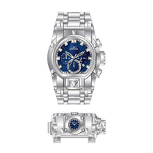Cargar imagen en el visor de la galería, RELOJ PARA HOMBRE INVICTA BOLT 31549 - ACERO