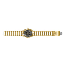 Cargar imagen en el visor de la galería, RELOJ PARA HOMBRE INVICTA AVIATOR 31560 - DORADO