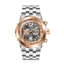 Cargar imagen en el visor de la galería, Reloj Invicta Aviator 31590