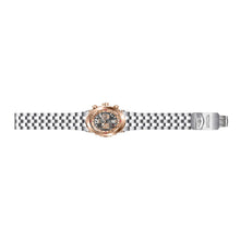 Cargar imagen en el visor de la galería, Reloj Invicta Aviator 31590