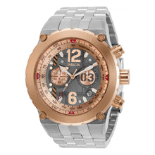 Cargar imagen en el visor de la galería, Reloj Invicta Aviator 31590