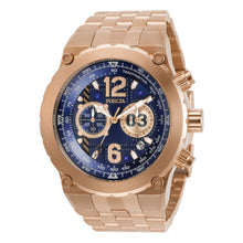 Cargar imagen en el visor de la galería, Reloj Invicta Aviator 31596