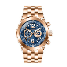 Cargar imagen en el visor de la galería, Reloj Invicta Aviator 31596