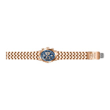 Cargar imagen en el visor de la galería, Reloj Invicta Aviator 31596
