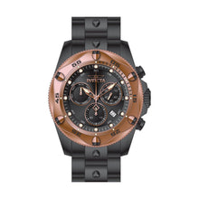 Cargar imagen en el visor de la galería, RELOJ PARA HOMBRE INVICTA PRO DIVER 31613 - NEGRO