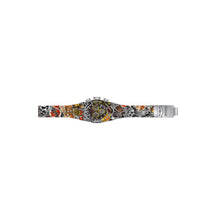 Cargar imagen en el visor de la galería, RELOJ PARA HOMBRE INVICTA BOLT 31622 - BLANCO