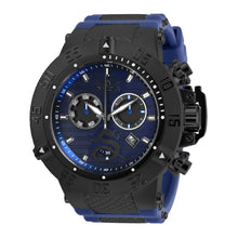 Cargar imagen en el visor de la galería, Reloj Invicta Subaqua 31644