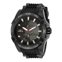 Cargar imagen en el visor de la galería, RELOJ DARTH VADER PARA HOMBRE INVICTA STAR WARS 31692 - BRONCE, NEGRO