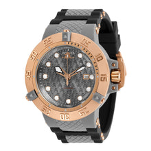 Cargar imagen en el visor de la galería, Reloj Invicta Subaqua 31725
