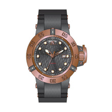 Cargar imagen en el visor de la galería, Reloj Invicta Subaqua 31725