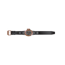 Cargar imagen en el visor de la galería, Reloj Invicta Subaqua 31725