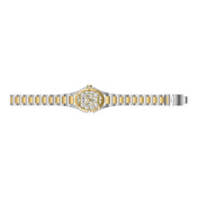 Cargar imagen en el visor de la galería, RELOJ PARA HOMBRE INVICTA BOLT 31832 - DORADO