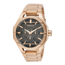 Cargar imagen en el visor de la galería, RELOJ PARA HOMBRE INVICTA BOLT 31834 - ORO ROSA