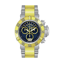 Cargar imagen en el visor de la galería, RELOJ INVICTA SUBAQUA 31883