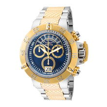 Cargar imagen en el visor de la galería, RELOJ INVICTA SUBAQUA 31883
