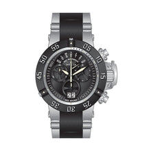 Cargar imagen en el visor de la galería, RELOJ PARA HOMBRE INVICTA SUBAQUA 31887 - MULTICOLOR