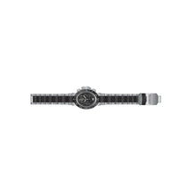 Cargar imagen en el visor de la galería, RELOJ PARA HOMBRE INVICTA SUBAQUA 31887 - MULTICOLOR