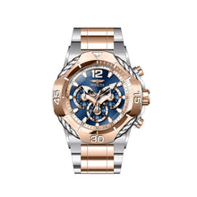 Cargar imagen en el visor de la galería, RELOJ PARA HOMBRE INVICTA BOLT 31937 - ROSA
