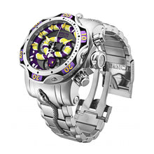 Cargar imagen en el visor de la galería, RELOJ PARA HOMBRE INVICTA RESERVE 32040 - ACERO