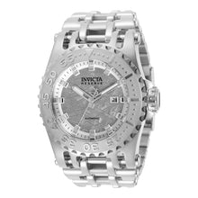 Cargar imagen en el visor de la galería, Reloj Invicta Reserve 32049