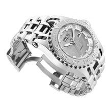 Cargar imagen en el visor de la galería, Reloj Invicta Reserve 32049