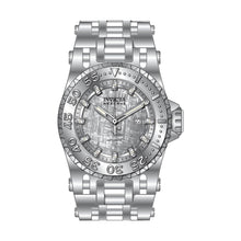Cargar imagen en el visor de la galería, Reloj Invicta Reserve 32049