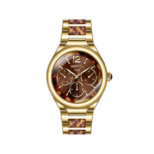 Cargar imagen en el visor de la galería, RELOJ PARA MUJER INVICTA ANGEL 32069 - DORADO
