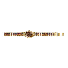 Cargar imagen en el visor de la galería, RELOJ PARA MUJER INVICTA ANGEL 32069 - DORADO