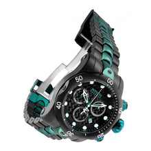 Cargar imagen en el visor de la galería, Reloj Invicta Reserve 32129