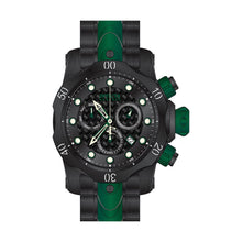 Cargar imagen en el visor de la galería, Reloj Invicta Reserve 32129