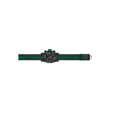 Cargar imagen en el visor de la galería, Reloj Invicta Reserve 32129