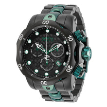 Cargar imagen en el visor de la galería, Reloj Invicta Reserve 32129