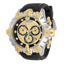 Cargar imagen en el visor de la galería, Reloj Invicta Reserve 32132