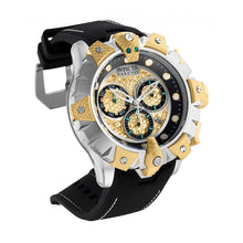 Cargar imagen en el visor de la galería, Reloj Invicta Reserve 32132
