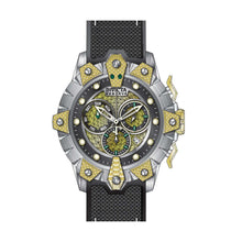 Cargar imagen en el visor de la galería, Reloj Invicta Reserve 32132