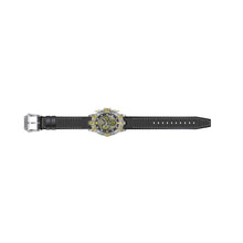 Cargar imagen en el visor de la galería, Reloj Invicta Reserve 32132