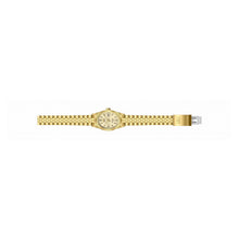 Cargar imagen en el visor de la galería, RELOJ CLÁSICO PARA MUJER INVICTA SPECIALTY 32136 - DORADO