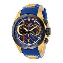 Cargar imagen en el visor de la galería, Reloj Invicta S1 Rally 32201