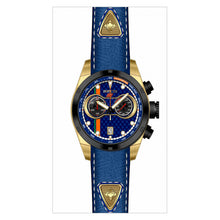 Cargar imagen en el visor de la galería, Reloj Invicta S1 Rally 32201