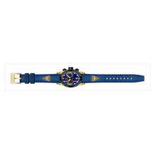 Cargar imagen en el visor de la galería, Reloj Invicta S1 Rally 32201