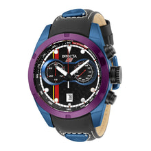Cargar imagen en el visor de la galería, Reloj Invicta S1 Rally 32204